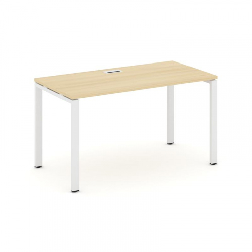 Стол письменный Style Project SN-6P.SP-013