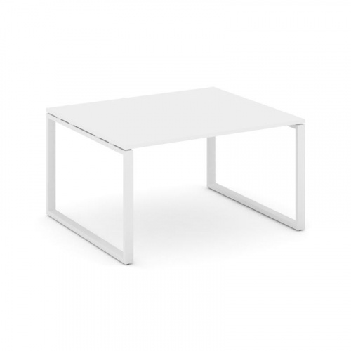 Стол переговорный Style Project SN-6O.SPRG-033.3 фото 23