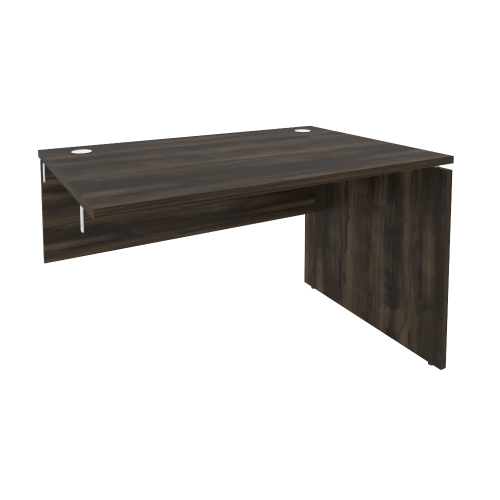 Модуль бенч-системы Onix O.1.NRS-2.8 фото 4