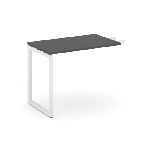 Брифинг-приставка Style Project SN-4O.BR-003 фото 25