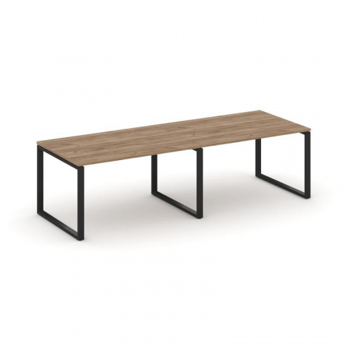 Стол переговорный Style Project SN-6O.SPRG-014.3 фото 7