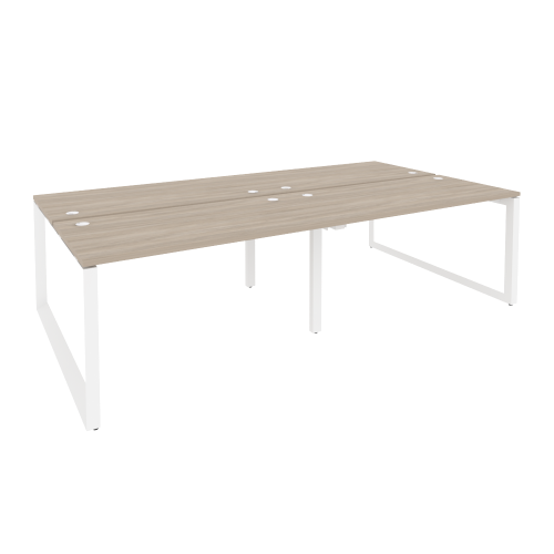 Бенч-система на О-обр. м/к Onix O.MO-D.RS-4.3.7 фото 6