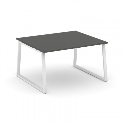 Style Project Стол переговорный SN-6T1.SPRG-034.3 Акация Лорка/Металл Антрацит 1580*1180*750 фото 20 Style Project Стол переговорный SN-6T1.SPRG-034.3 Акация Лорка/Металл Антрацит 1580*1180*750 фото 20