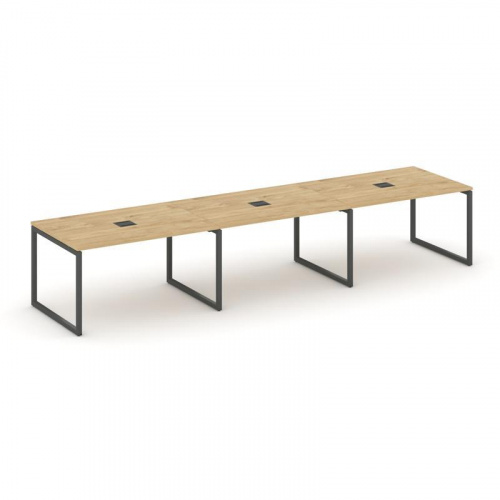 Стол переговорный Style Project SN-4O.SPRG-021 фото 28