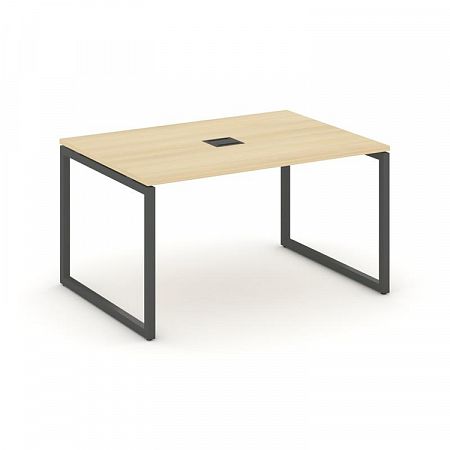 Стол переговорный Style Project SN-4O.SPRG-003