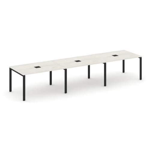 Стол переговорный Style Project SN-6P.SPRG-024 фото 3