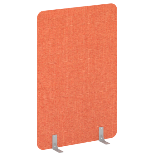 Перегородки на металлических опорах R-line soft AP.F-120-180 фото 8 Перегородки на металлических опорах R-line soft AP.F-120-180 фото 8