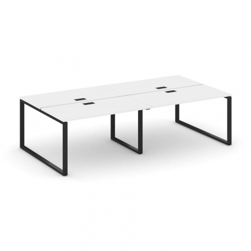 Бенч-система Style Project SN-6O.DRS-042 фото 14