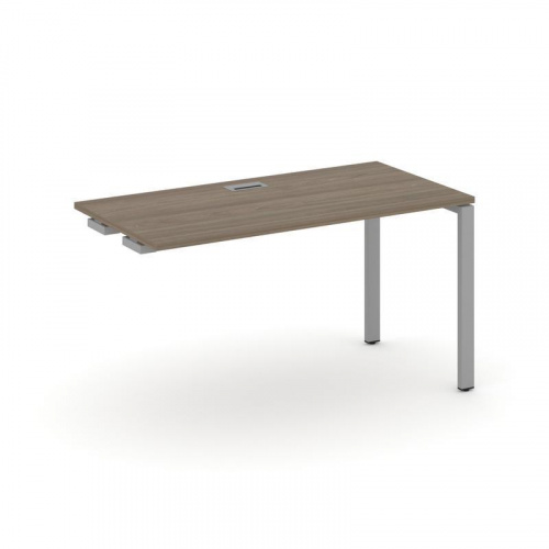 Стол-приставка Style Project SN-6P.OPRS-023 фото 15