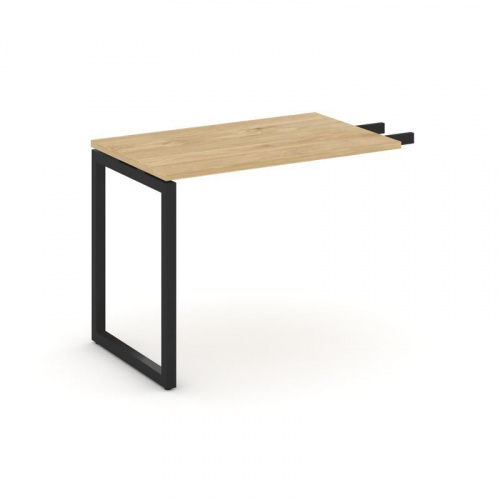 Брифинг-приставка Style Project SN-4O.BR-003 фото 5