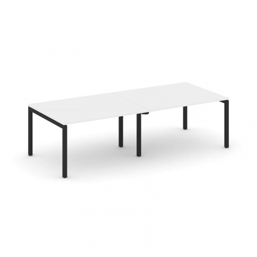 Стол переговорный Style Project SN-5P.SPRG-043.3 фото 16