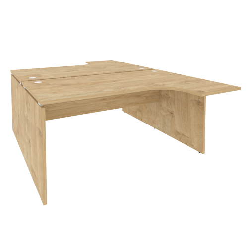 Бенч-система Onix O.D.SA-4 фото 10