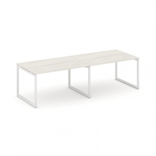 Стол переговорный Style Project SN-4O.SPRG-013.3 фото 17