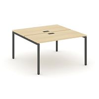 Бенч-система Style Project SN-4P.DRS-023