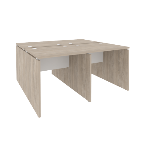 Бенч-система Onix O.D.RS-4.0.7 фото 5