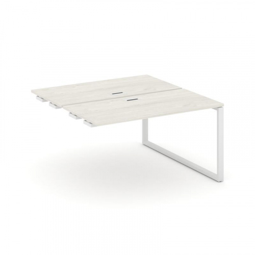 Стол-приставка Style Project SN-6O.DPRS-011 фото 18