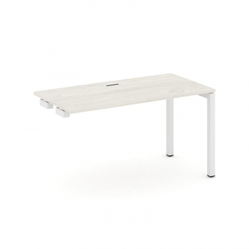 Стол-приставка Style Project SN-5P.OPRS-021 фото 18