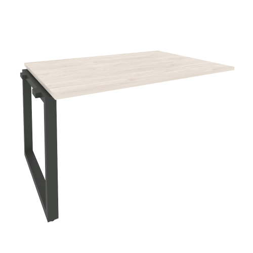 Брифинг-приставка Onix O.MO-NPRG-3