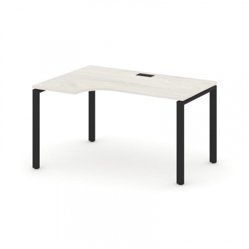 Стол офисный Style Project SN-6P.SPA-012(L) фото 5