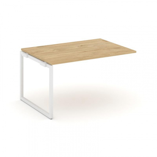 Style Project Проходной наб. элем. перег. стола SN-4O.NSPRG-002.3 Акация Лорка/Металл Серый 1180*980 фото 5 Style Project Проходной наб. элем. перег. стола SN-4O.NSPRG-002.3 Акация Лорка/Металл Серый 1180*980 фото 5