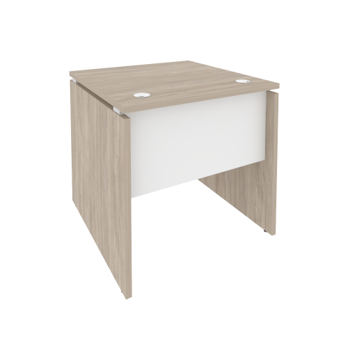 Стол письменный Onix O.SP-0.8 фото 7