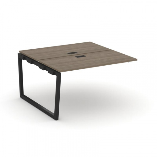 Style Project Проходной наб. элем. SN-5T2.DNRS-002 Акация Лорка/Металл Антрацит/Заглушка Пластик Чер фото 4 Style Project Проходной наб. элем. SN-5T2.DNRS-002 Акация Лорка/Металл Антрацит/Заглушка Пластик Чер фото 4