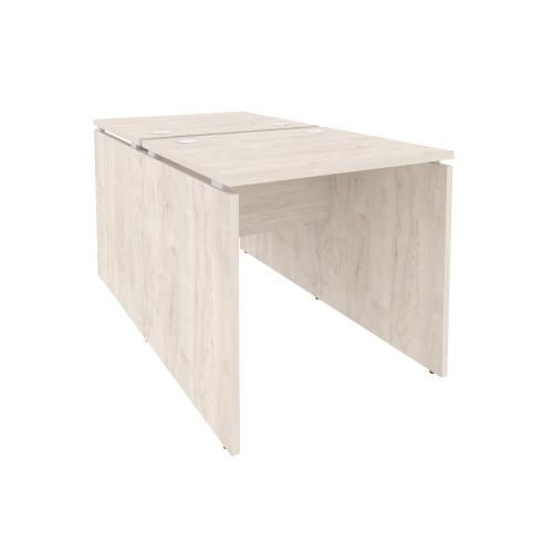 Бенч-система Onix O.D.RS-2.0.7 фото 11