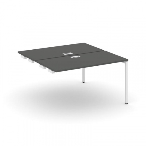 Стол-приставка Style Project SN-4P.DPRS-021 фото 26