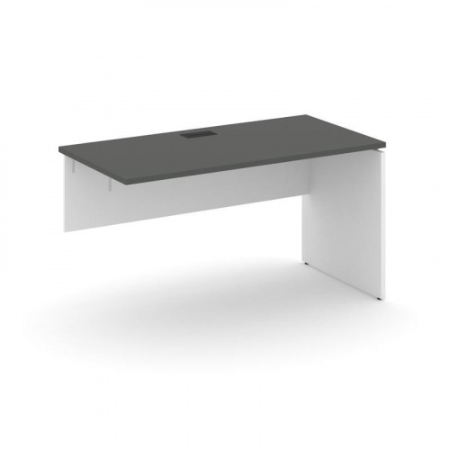 Модуль бенч-системы Style Project SN-D.ONRS-003 фото 8