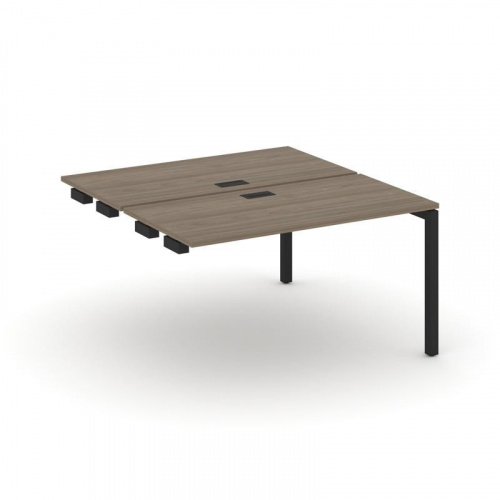 Стол-приставка Style Project SN-5P.DPRS-021 фото 4