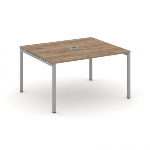 Стол переговорный Style Project SN-4P.SPRG-032 фото 8