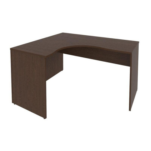 Стол криволинейный Riva А.СА-3 (L) фото 5