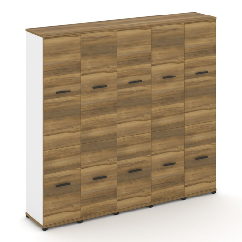 Шкаф офисный Concept CN.STU-552 B