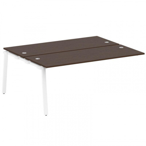 Брифинг-приставка Metal System БА.ПРС-СП-2.5 фото 8