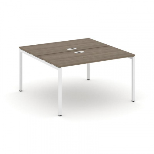 Бенч-система Style Project SN-4P.DRS-021 фото 20