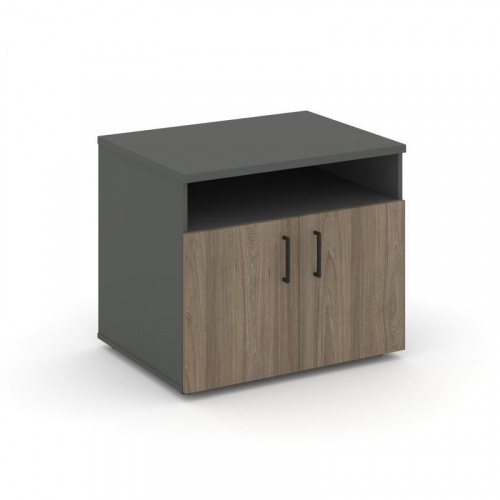 Тумба для оргтехники Style Project SN.TS-001 фото 14