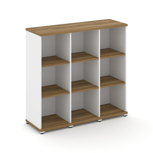 Стеллаж офисный Concept CN.STU-330 фото 6