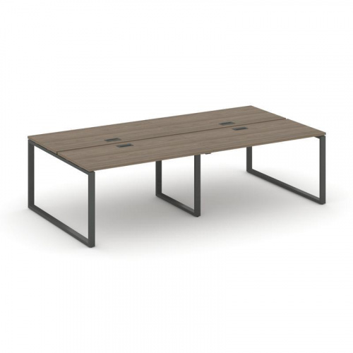 Бенч-система Style Project SN-6O.DRS-042 фото 22