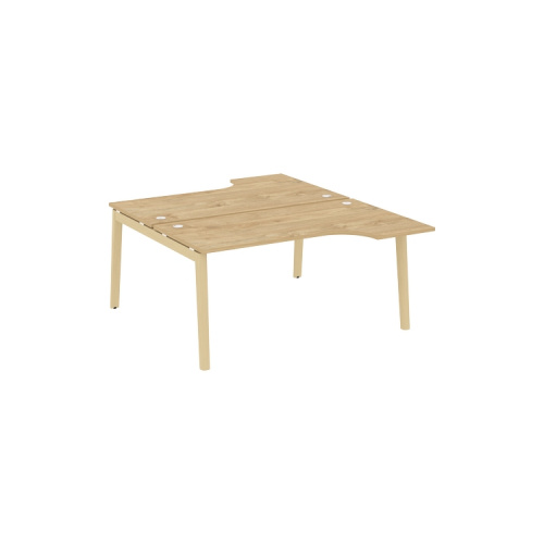 Рабочая станция Onix Wood OW.D.SA-1 фото 4