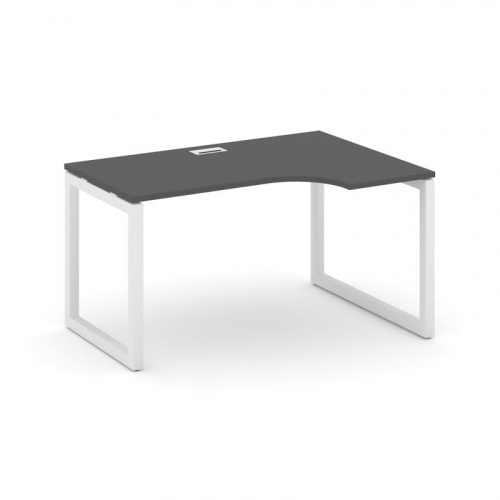 Стол офисный Style Project SN-5O.SPA-012(R) фото 26