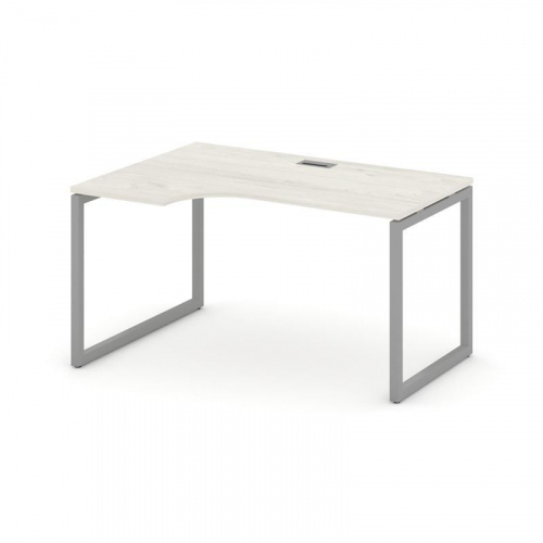 Стол офисный Style Project SN-4O.SPA-022(L) фото 15