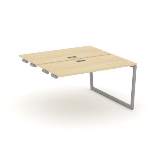 Style Project Стол-приставка к опор. элем. SN-4T2.DPRS-013 Акация Лорка/Металл Антрацит/Заглушка Пла фото 20 Style Project Стол-приставка к опор. элем. SN-4T2.DPRS-013 Акация Лорка/Металл Антрацит/Заглушка Пла фото 20