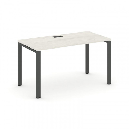 Стол письменный Style Project SN-6P.SP-013 фото 19