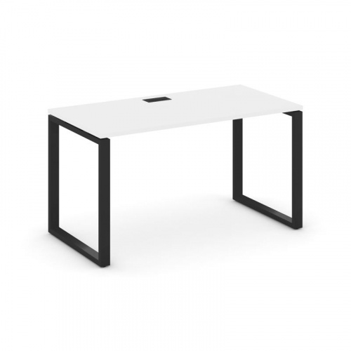 Стол письменный Style Project SN-6O.SP-003 фото 8