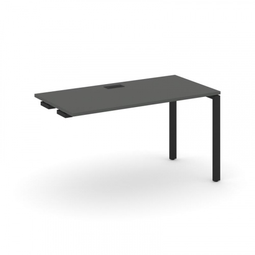 Стол-приставка Style Project SN-6P.OPRS-023 фото 7