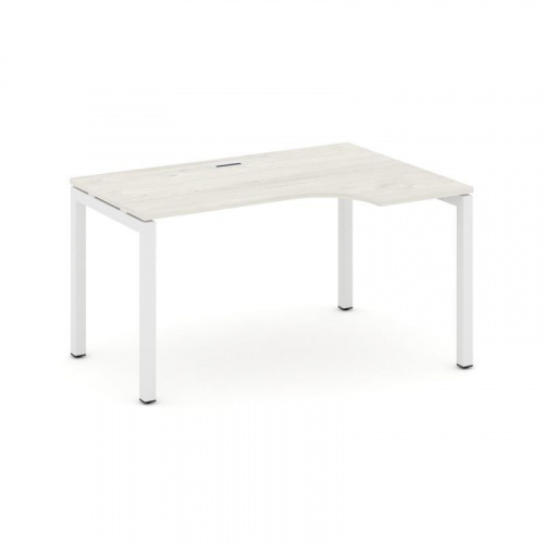 Стол офисный Style Project SN-5P.SPA-021(R) фото 18