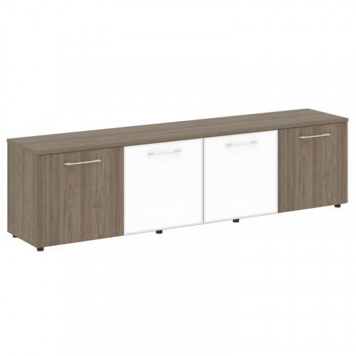 Тумба модульная Yalta LT.TS-4.5 фото 5