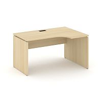 Стол офисный Style Project SN-D.SPA-002(R)