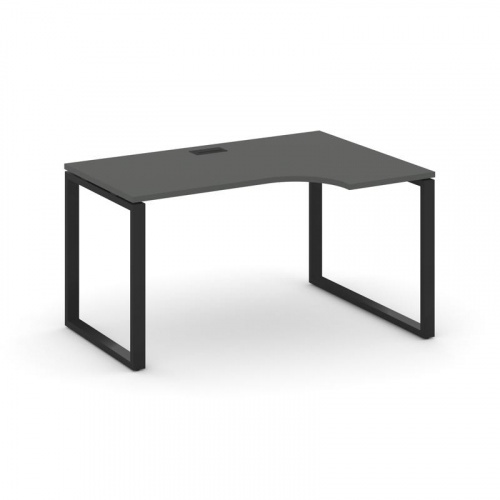 Стол офисный Style Project SN-6O.SPA-022(R) фото 8