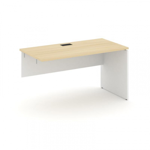 Модуль бенч-системы Style Project SN-D.ONRS-003